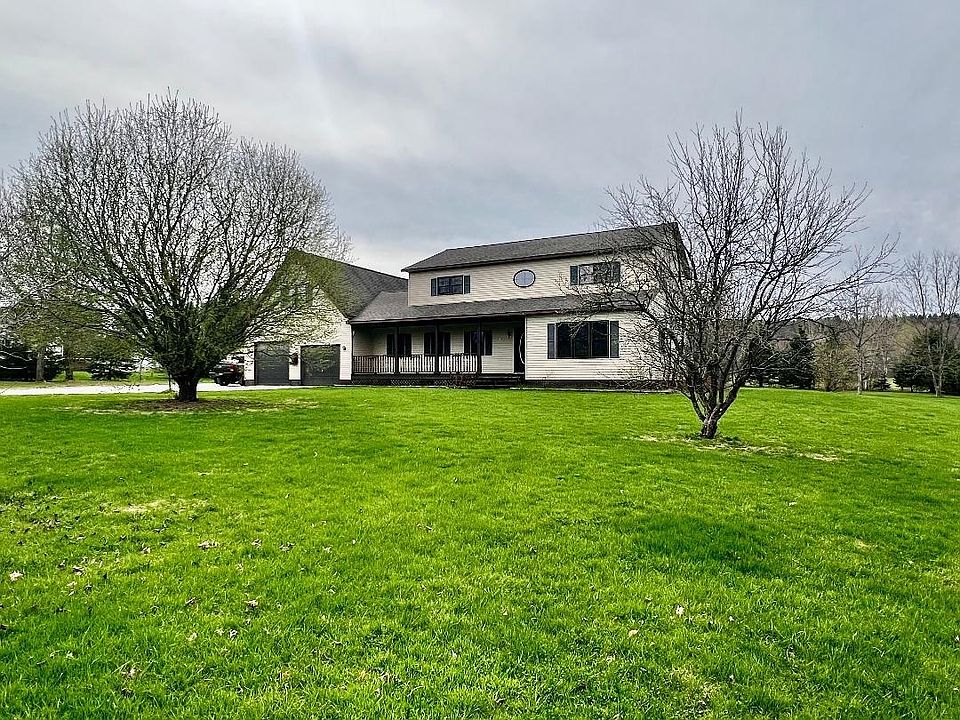 1st image of 935 scott Road