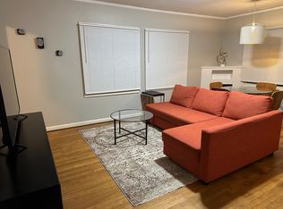 3520 SE 26th Ave, Portland, OR 97202