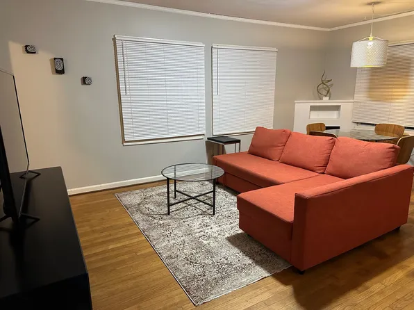 3520 SE 26th Ave, Portland, OR 97202