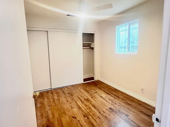 5th image of 1116 E 92nd St