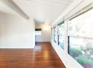 154 Monterey Rd APT 5, South Pasadena, CA 91030