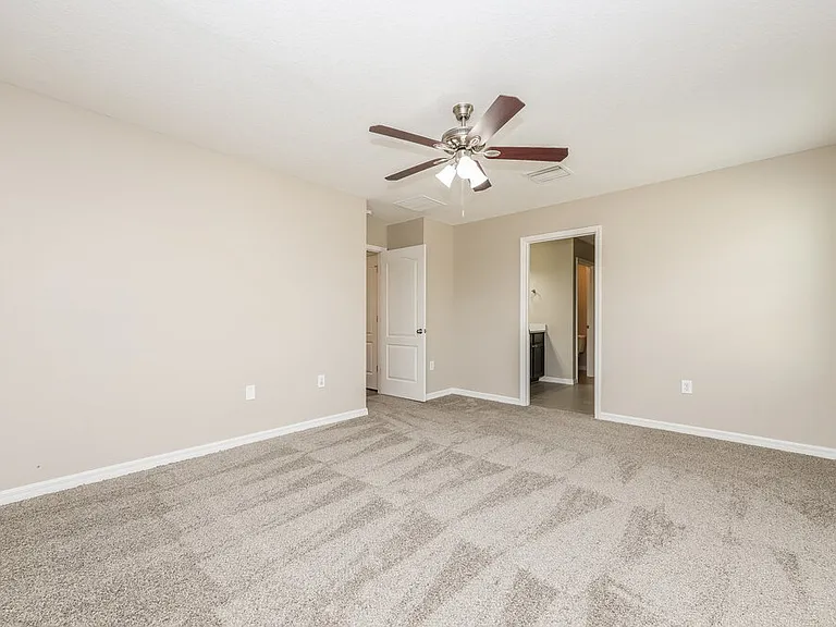 10430 Whispering Hammock Dr — Photo 9