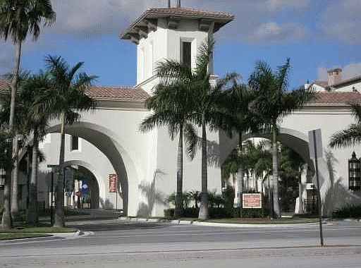 1st image of 2925 NW 126th Ave APT 109