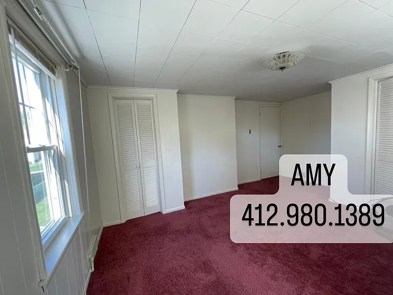 311 Spiker Ave — Photo 9