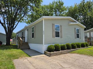 2091 S Meridian St #Sme2091, Greenwood, IN 46143