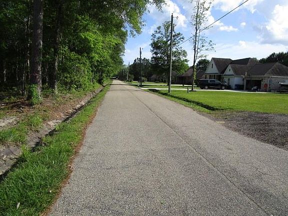 4th image of 0 Smith Rd
