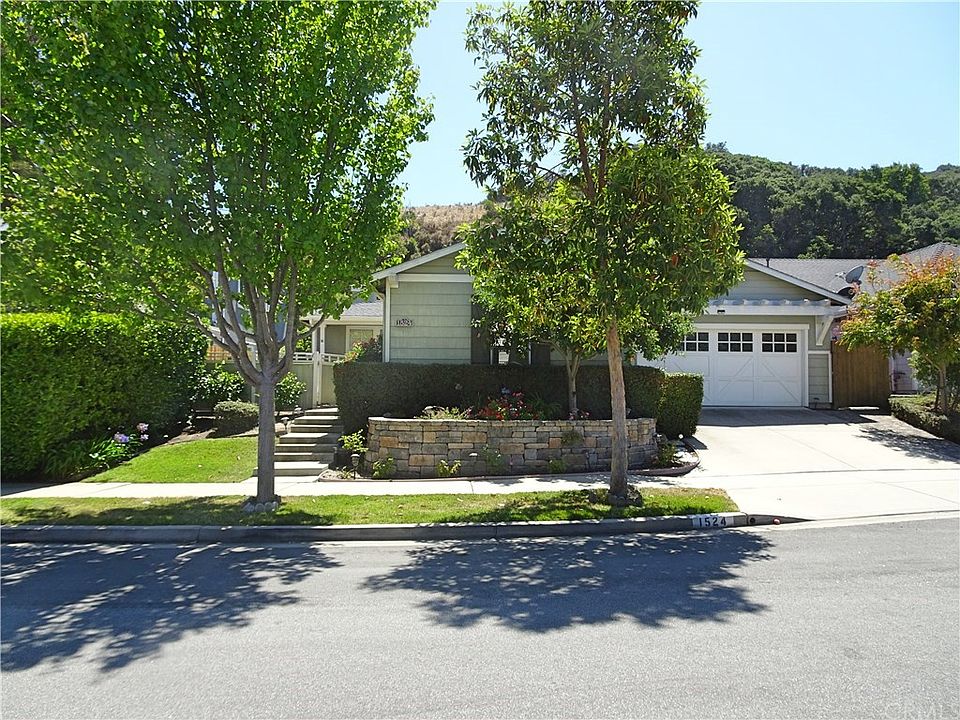 2nd image of 1524 Eto Cir