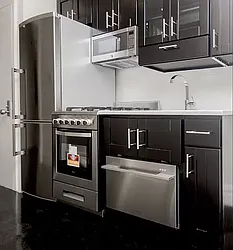 Rented by Avenues Real Estate