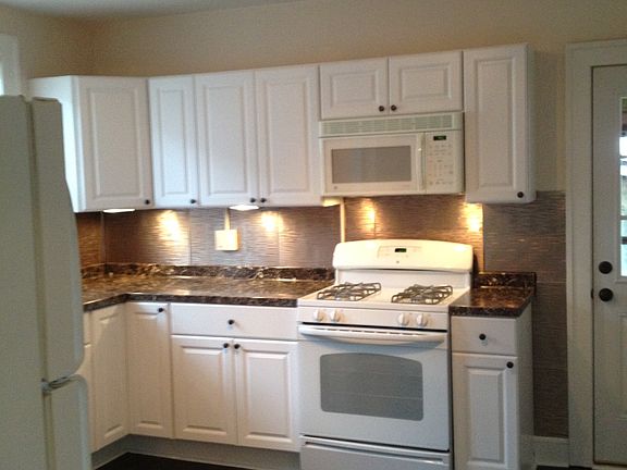 3rd image of 3918 Grandview Ave NW