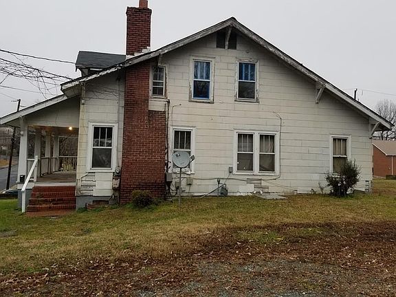 2nd image of 810 Yy Dale St