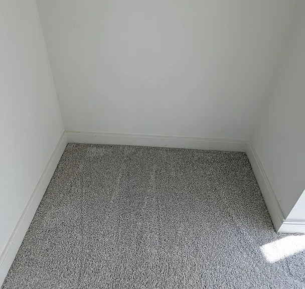 60 E Monroe St #2604 — Photo 34