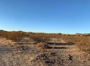 0 W Judd Rd, Queen Creek, AZ 85144