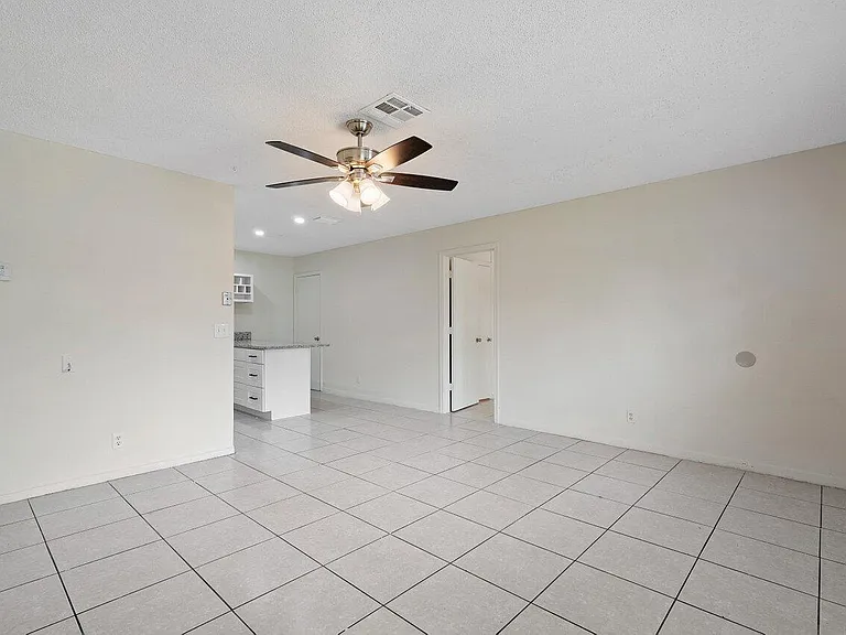 5854 Kumquat Rd — Photo 5