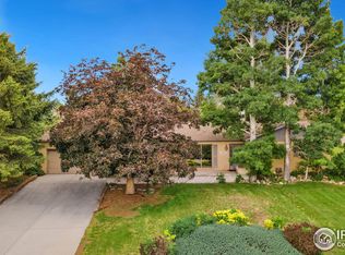 33906 Siasconset Rd, Weld, CO 80550