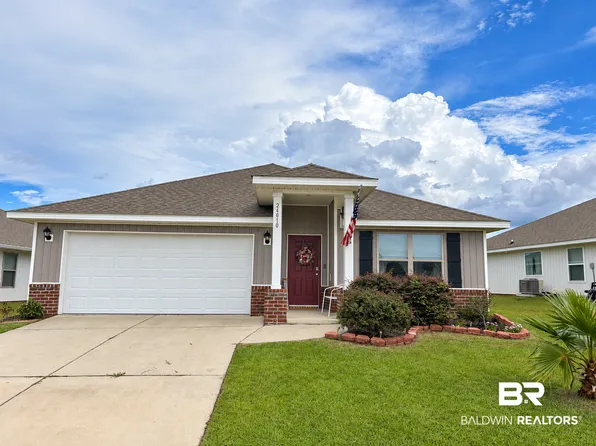24010 Citation Loop, Daphne, AL 36526