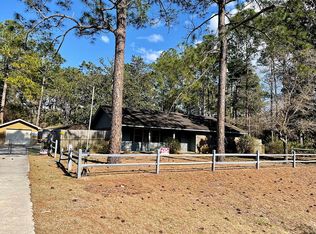 1538 Fort Argyle Rd, Savannah, GA 31419