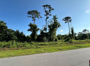 1138 S Brickell Dr #24, Deltona, FL 32725