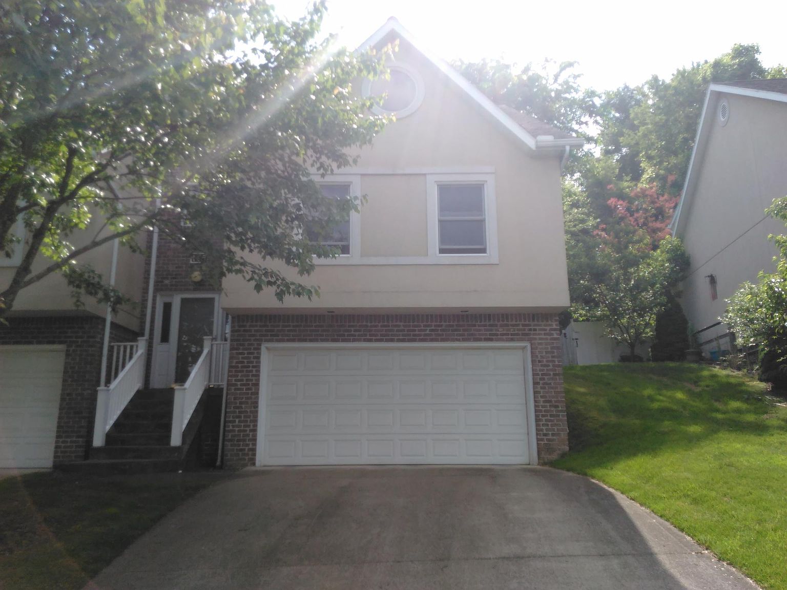 145 Windwood Dr, WV 26505 Zillow