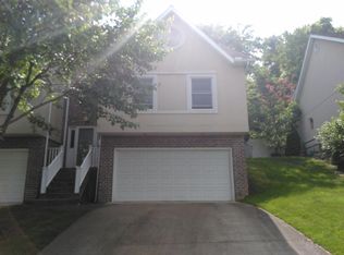 145 Windwood Dr, Morgantown, WV 26505