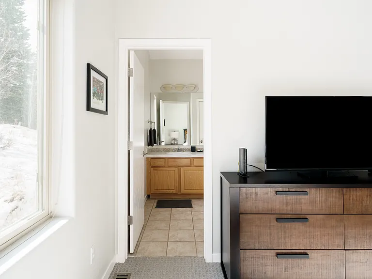 213 Fawn Ct — Photo 15