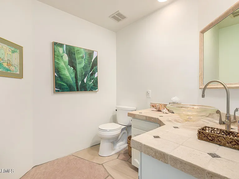 1404 E Boulder Pass — Photo 15