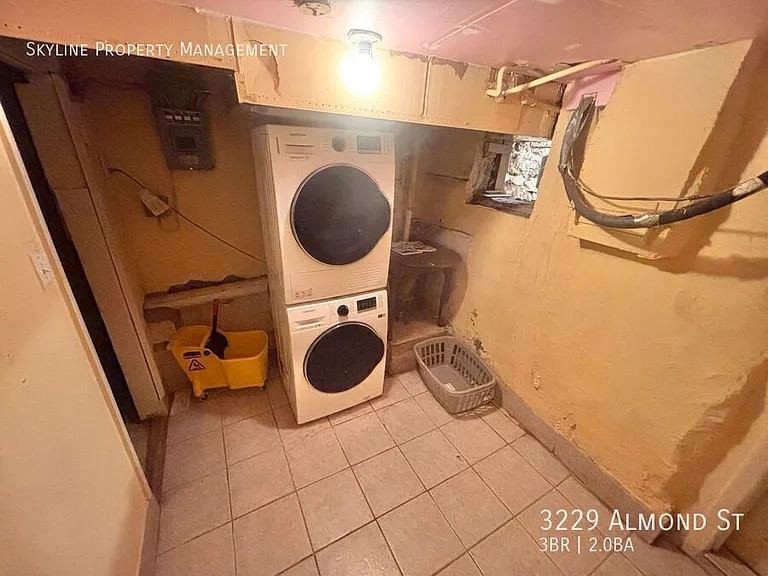 3229 Almond St — Photo 28