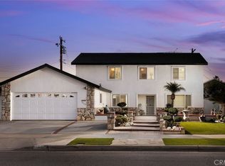 4424 E Euclid Ave, Orange, CA 92869