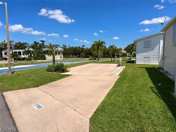 19681 Summerlin Rd #299, Fort Myers, FL 33908