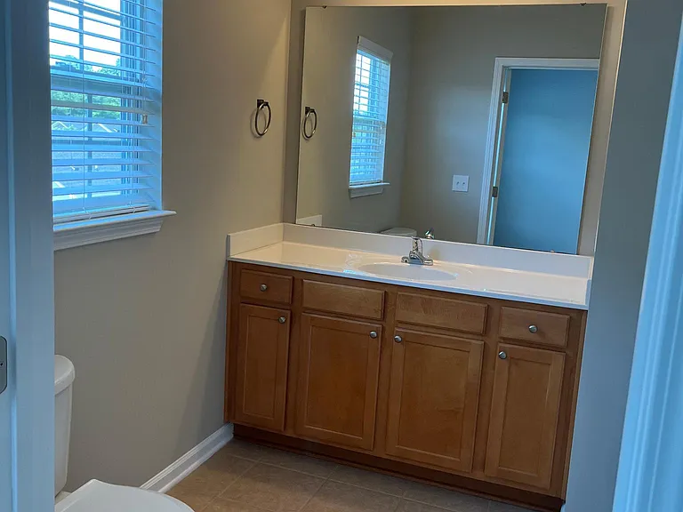 6815 Hanesbrook Cir #302 — Photo 15