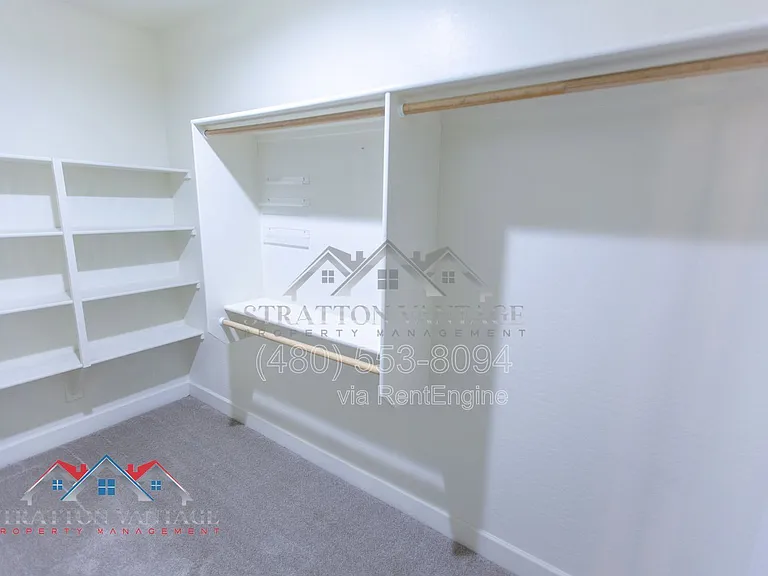 1406 W Main St #137 — Photo 37