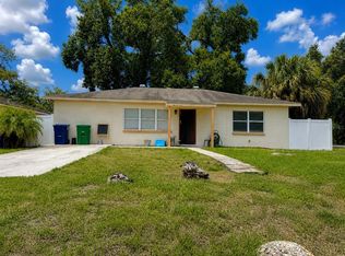 712 N Castle Ct, Tampa, FL 33612
