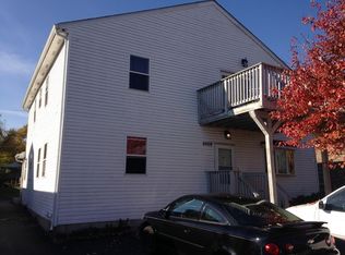 5009 McCullom Lake Rd APT B, McCullom Lake, IL 60050