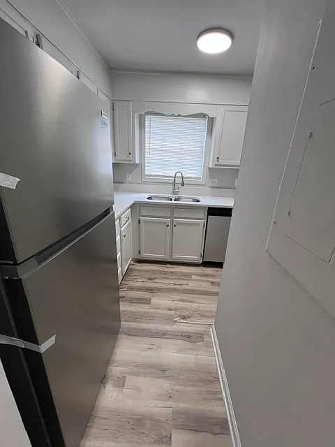 5519 Park Pl S — Photo 4