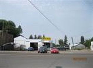 2217 Broadway St, Malin, OR 97632