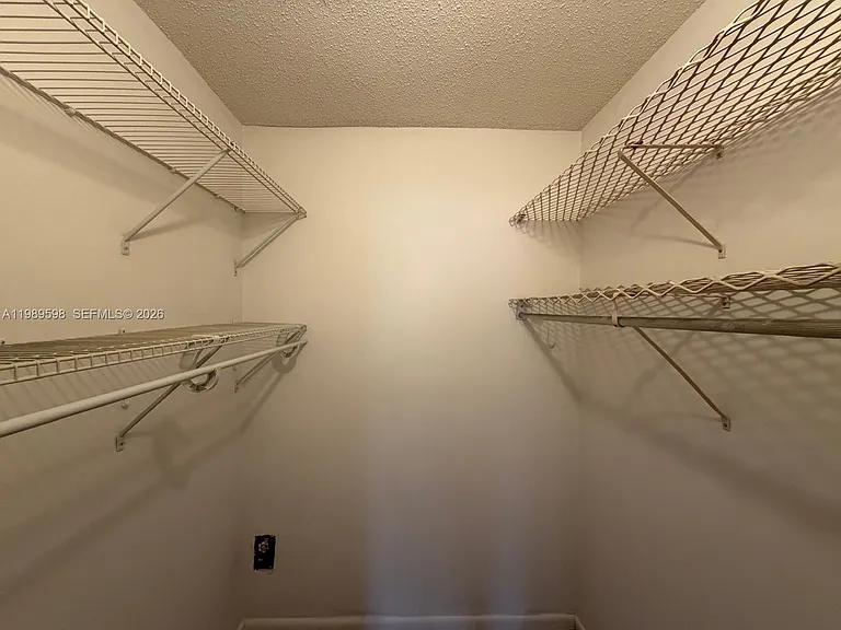 253 S Cypress Rd #214 — Photo 11