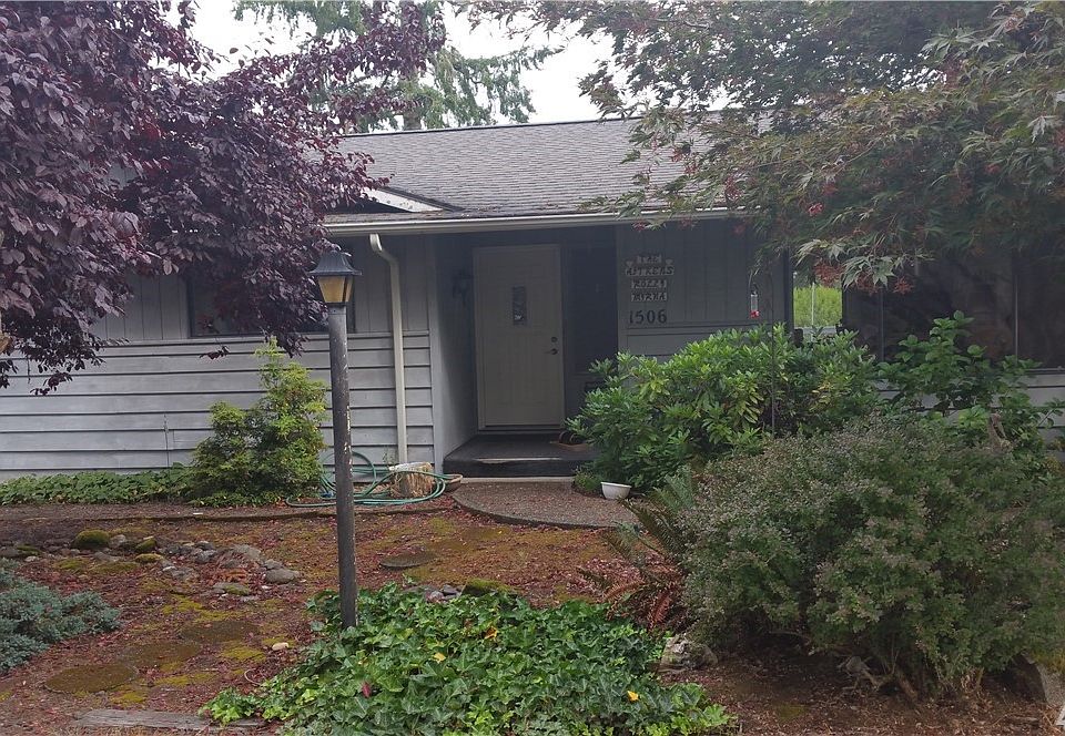 1st image of 1506 May Ave