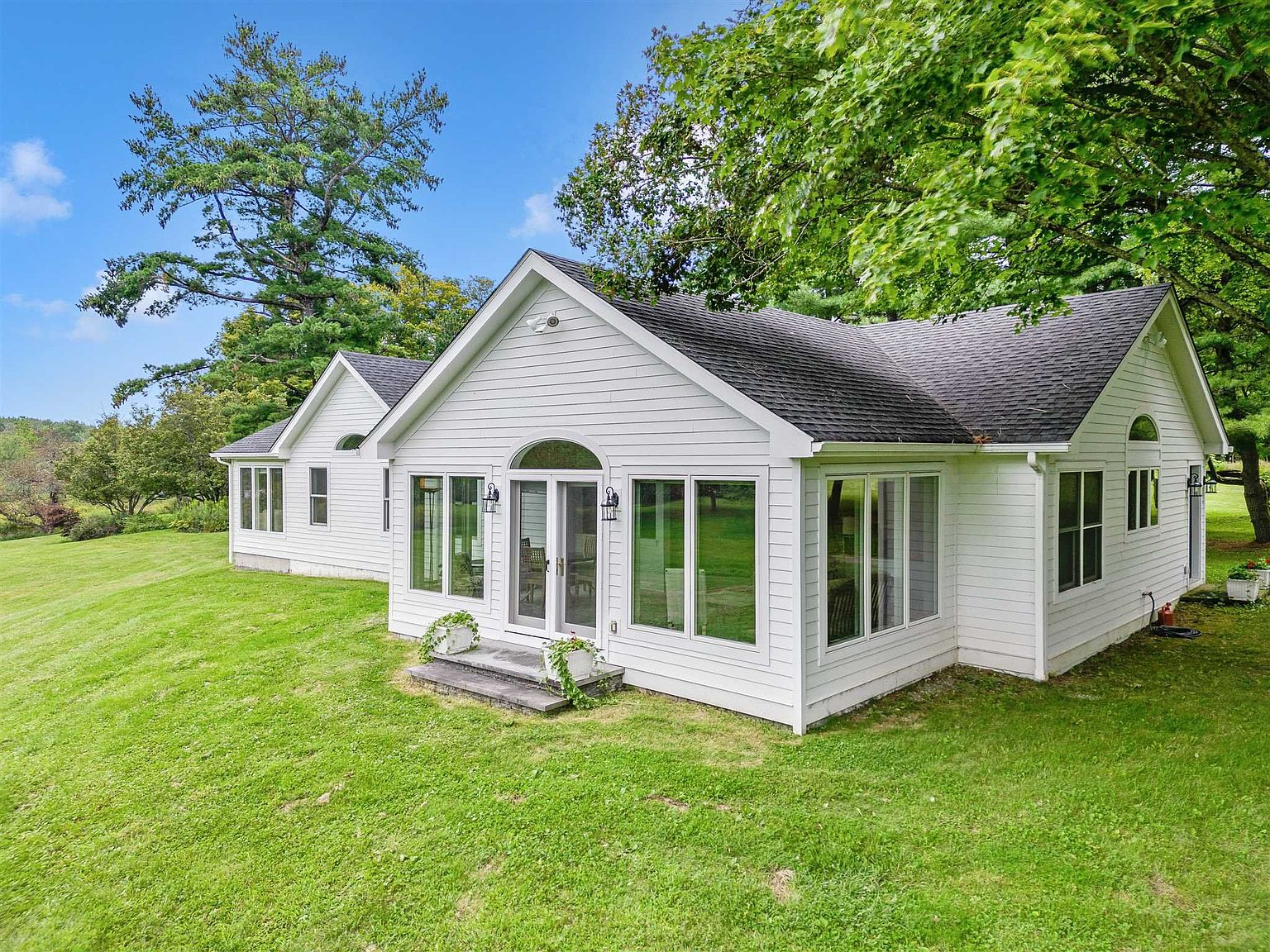 238 Pumpkin Ln, Clinton Corners, NY 12514 Zillow