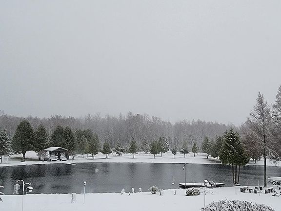 2nd image of E6023 10th Rd