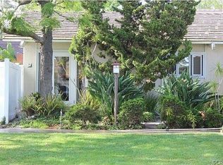 31563 Crystal Sands Dr, Laguna Niguel, CA 92677