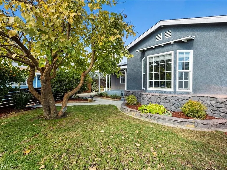 2067 Lomita Blvd — Photo 4