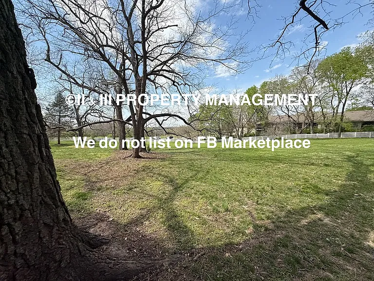 1314 W Red Bridge Rd — Photo 67