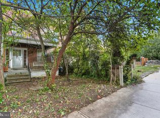 3820 Greenmount Ave, Baltimore, MD 21218