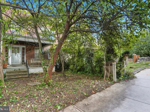 3820 Greenmount Ave, Baltimore, MD 21218