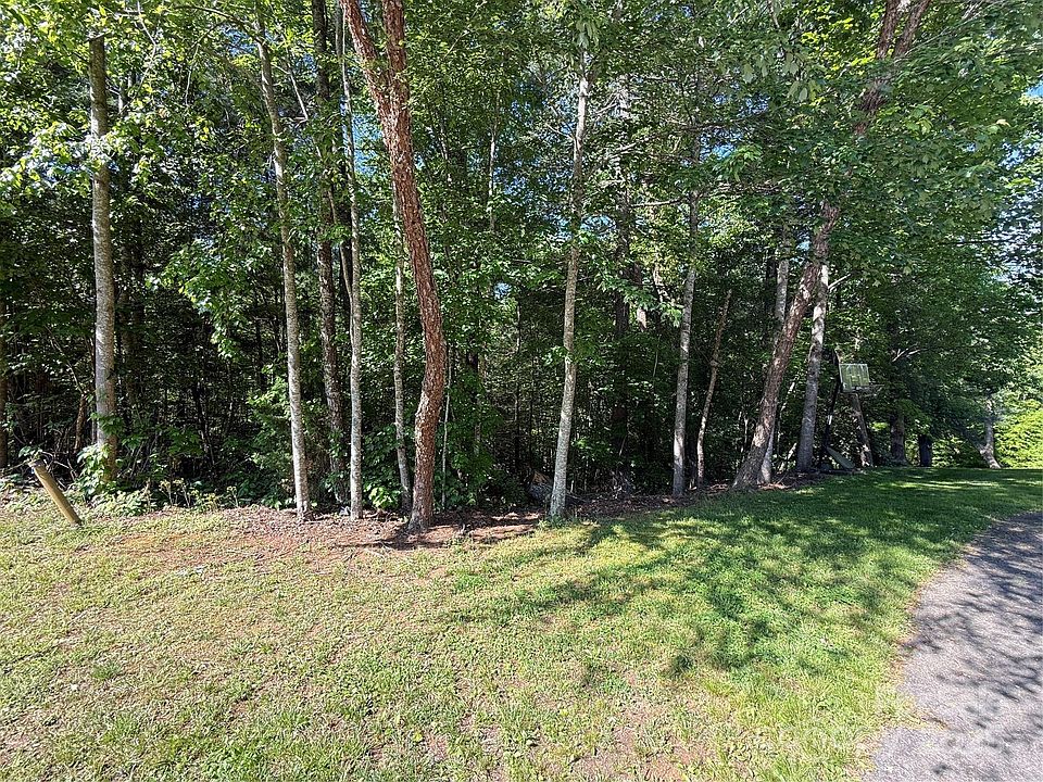 2nd image of 88 Kilmer Ct