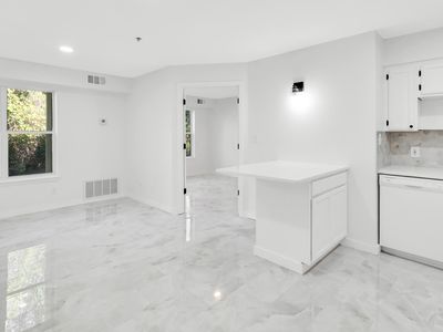 200 Sandestin Ln APT 622, Miramar Beach, FL, 32550