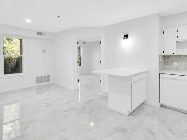 200 Sandestin Ln APT 622, Miramar Beach, FL 32550