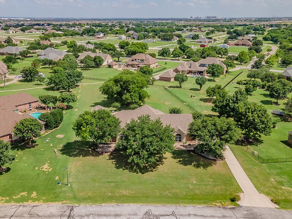 1st image of 1049 Van Zandt Ct