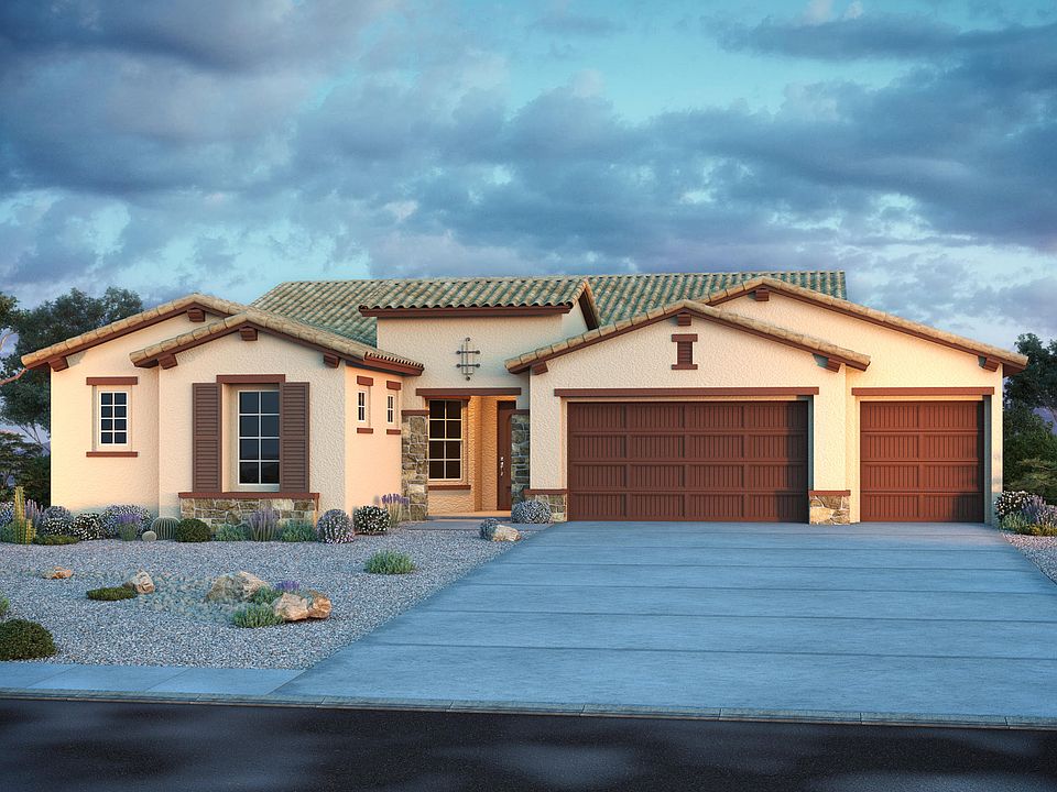 1st image of 10556 E Tarragon Ave