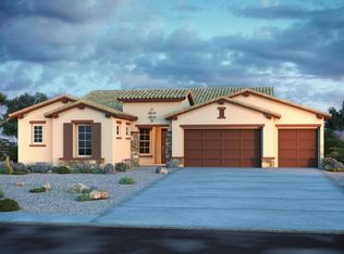 10556 E Tarragon Ave, Mesa, AZ 85212