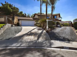 2656 Buenos Tiempos, Fallbrook, CA 92028